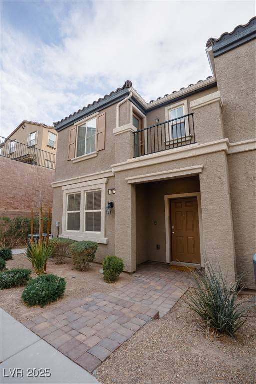 1187 Kiamichi CT,  Henderson,  NV 89002