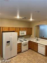 North Las Vegas, NV 89031,5420 Flying Arrow PL