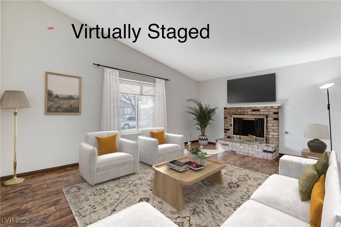 Las Vegas, NV 89103,6782 Bonillo DR
