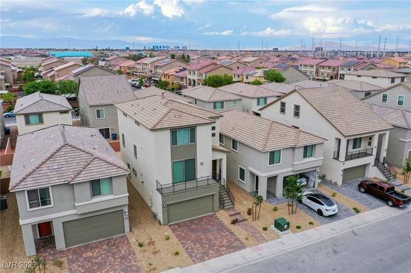 Las Vegas, NV 89141,5748 Avondale Rise WAY