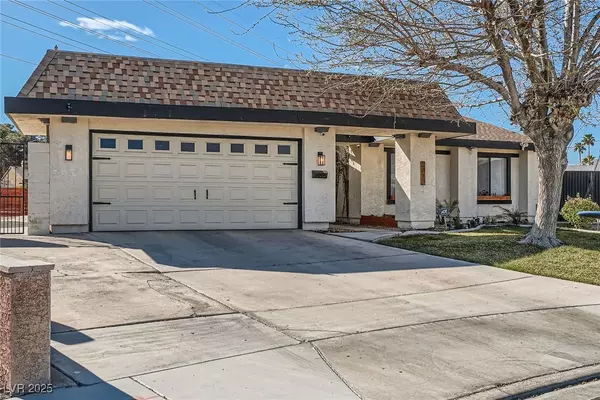 Henderson, NV 89014,2412 El Cid CT