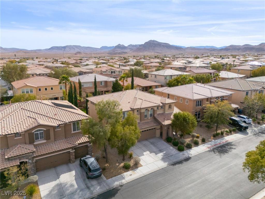 Las Vegas, NV 89178,8425 CAMBRILS AVE