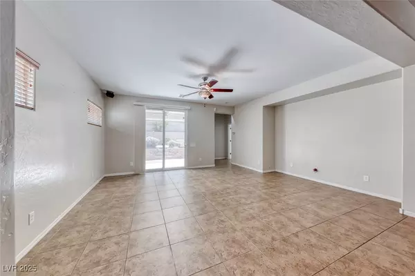 Henderson, NV 89044,2528 Flodden ST