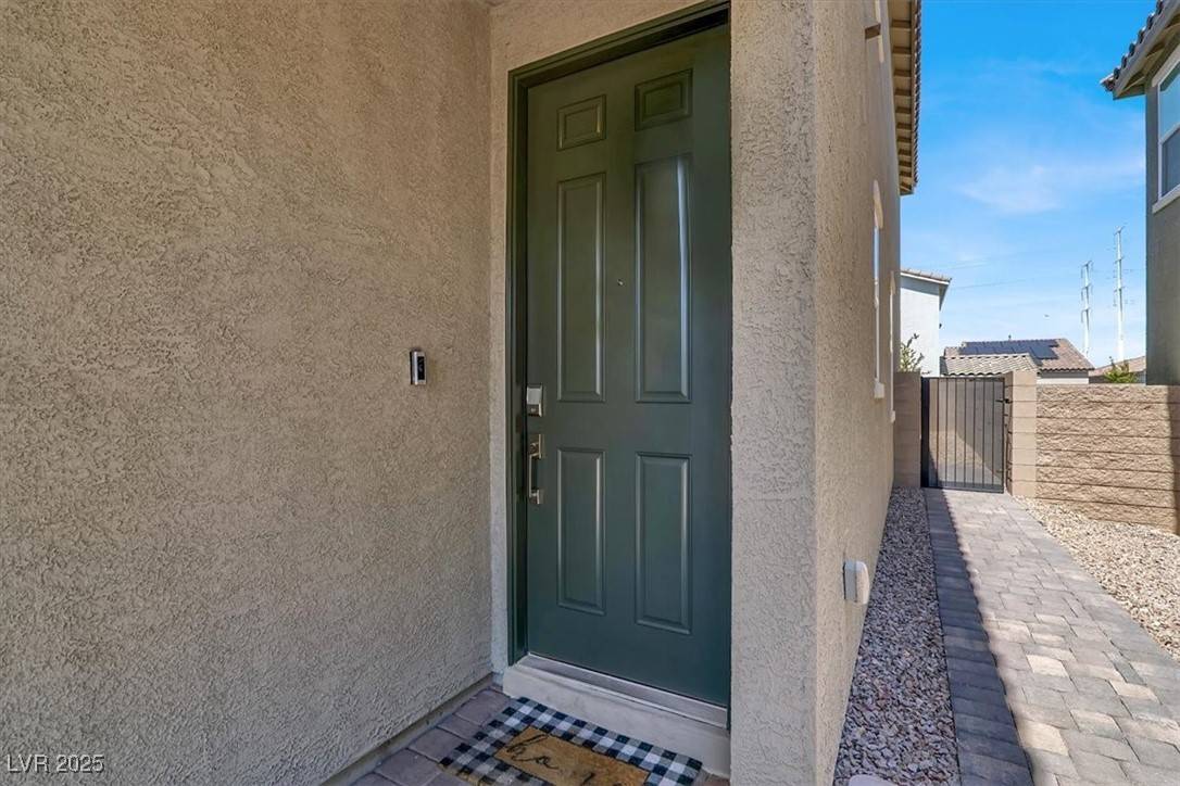 Las Vegas, NV 89141,4588 Swimming Minnow AVE
