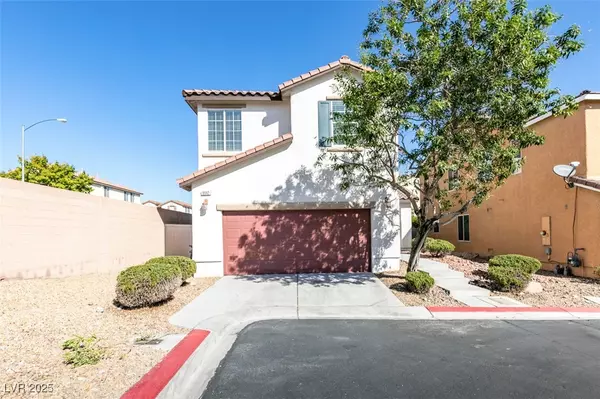 Las Vegas, NV 89149,9092 Sosa Creek AVE