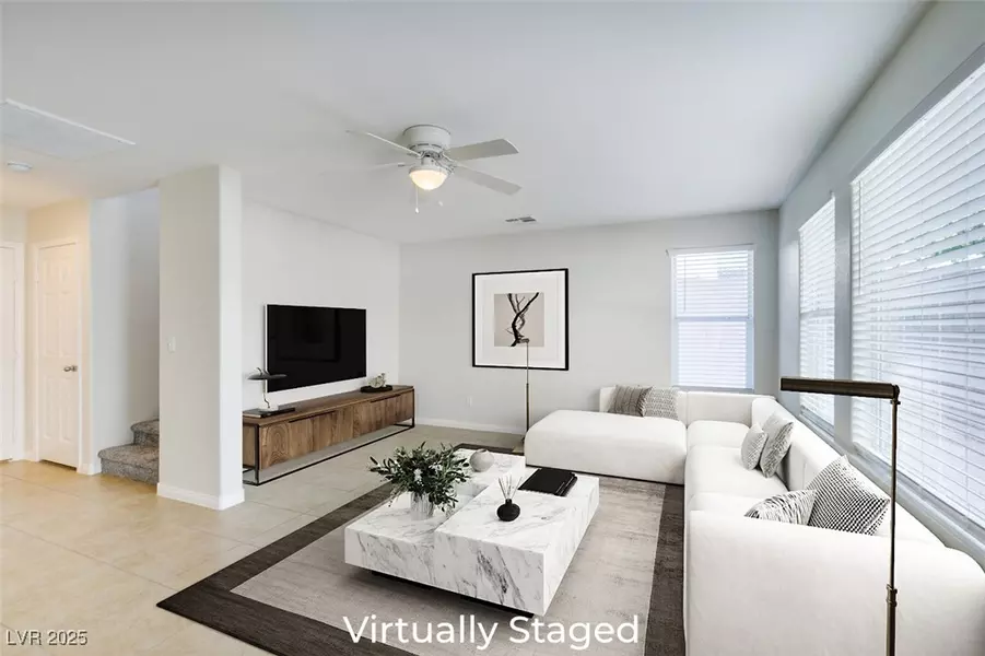 9092 Sosa Creek AVE, Las Vegas, NV 89149