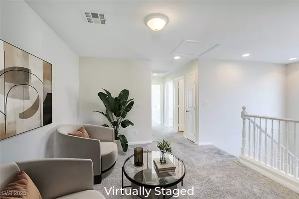 Las Vegas, NV 89149,9092 Sosa Creek AVE