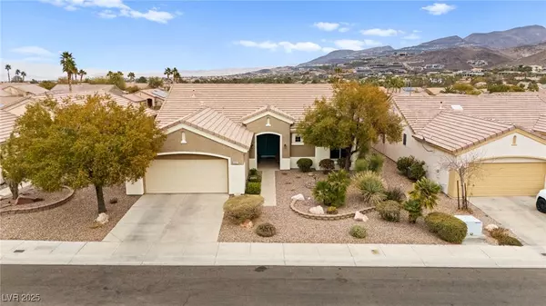 Henderson, NV 89012,482 Bonnie Brook PL
