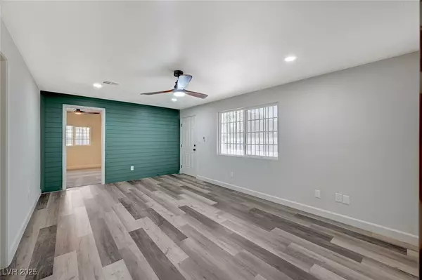 Las Vegas, NV 89106,405 Frederick AVE