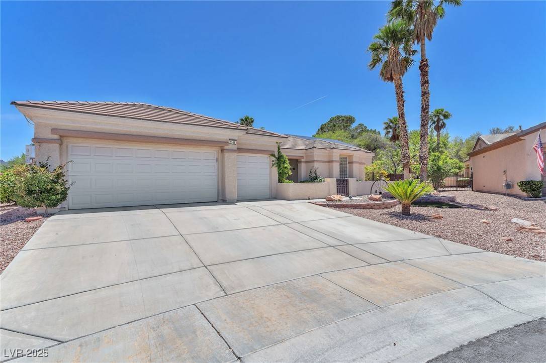 Henderson, NV 89052,1596 Fieldbrook ST