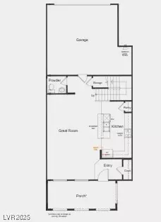 Henderson, NV 89044,3735 Via Allegro