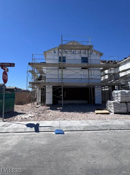 Las Vegas, NV 89148,9059 Rivington AVE
