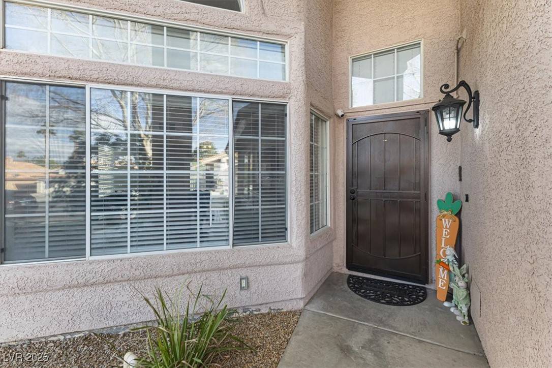 Las Vegas, NV 89128,8433 Honeywood CIR