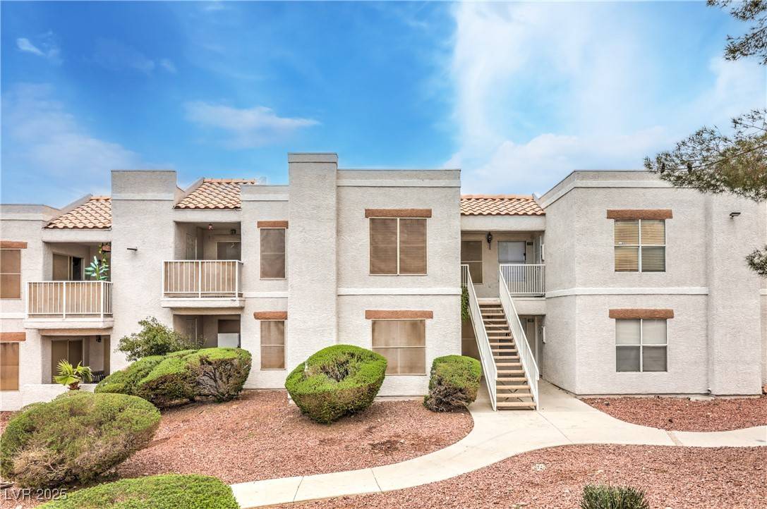 6800 E Lake Mead BLVD #2107, Las Vegas, NV 89156