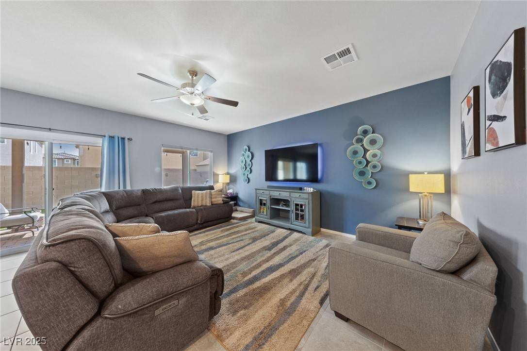 North Las Vegas, NV 89084,3835 Berenices AVE
