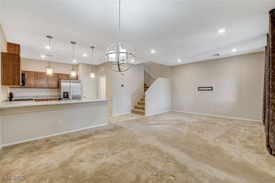 Henderson, NV 89044,3165 Brynley AVE