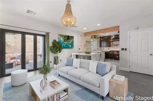 Henderson, NV 89044,2876 Strathallan AVE