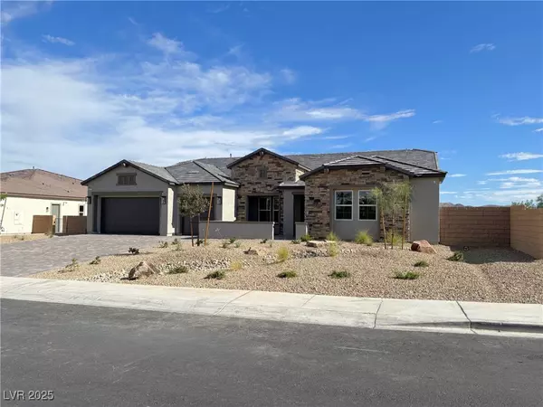 Las Vegas, NV 89139,5477 Meranto AVE