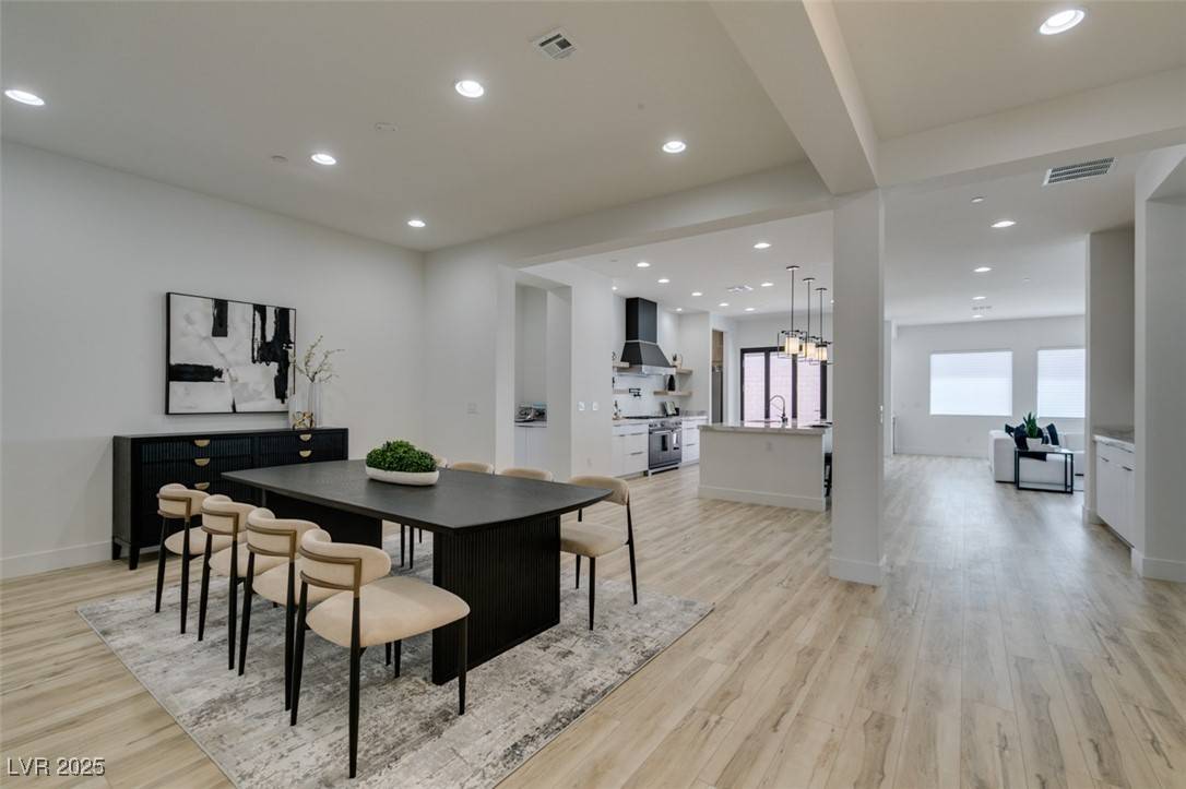 Henderson, NV 89015,311 S Lisbon ST