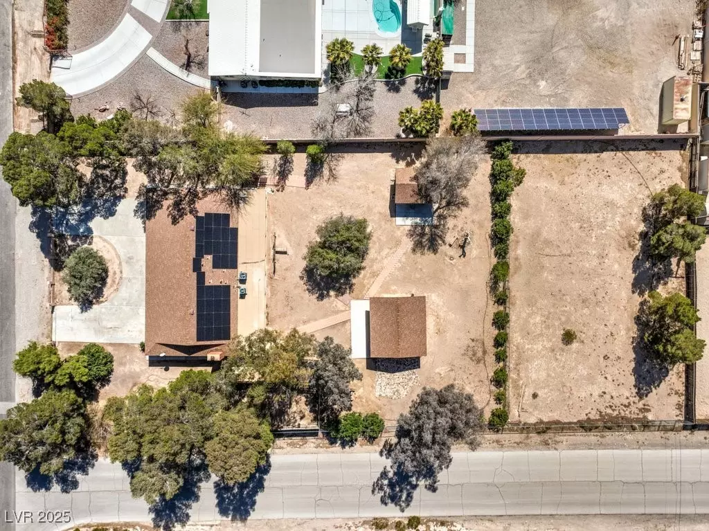 Las Vegas, NV 89183,10615 Rancho Destino RD