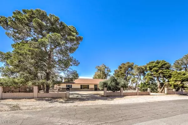Las Vegas, NV 89183,10615 Rancho Destino RD