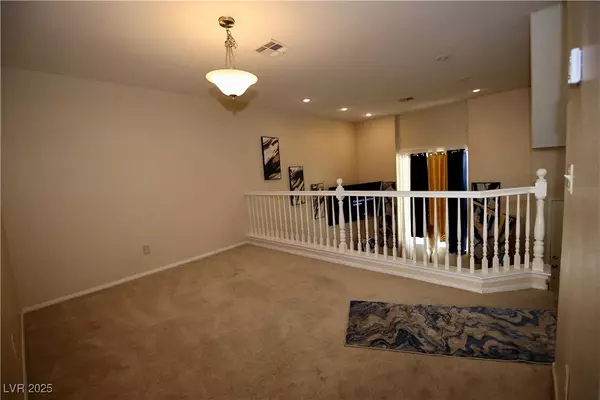 Las Vegas, NV 89128,1505 Couples ST
