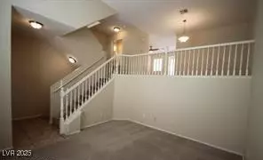 Las Vegas, NV 89128,1505 Couples ST