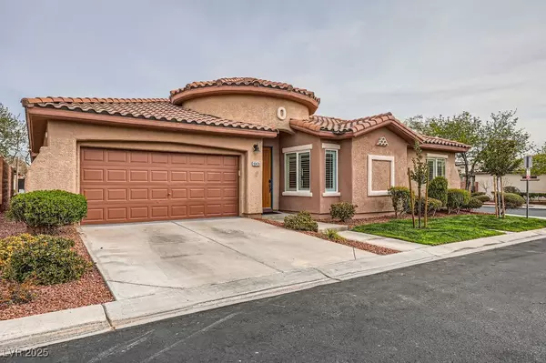 Las Vegas, NV 89135,10476 Tyler Park AVE
