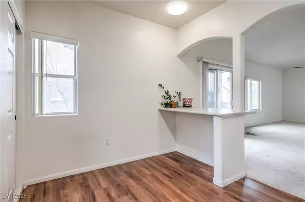 Las Vegas, NV 89108,3925 Lazy Pine ST #204