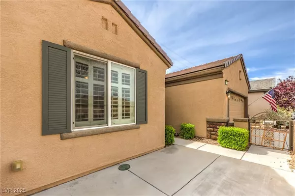 Henderson, NV 89044,2413 Hamonah DR