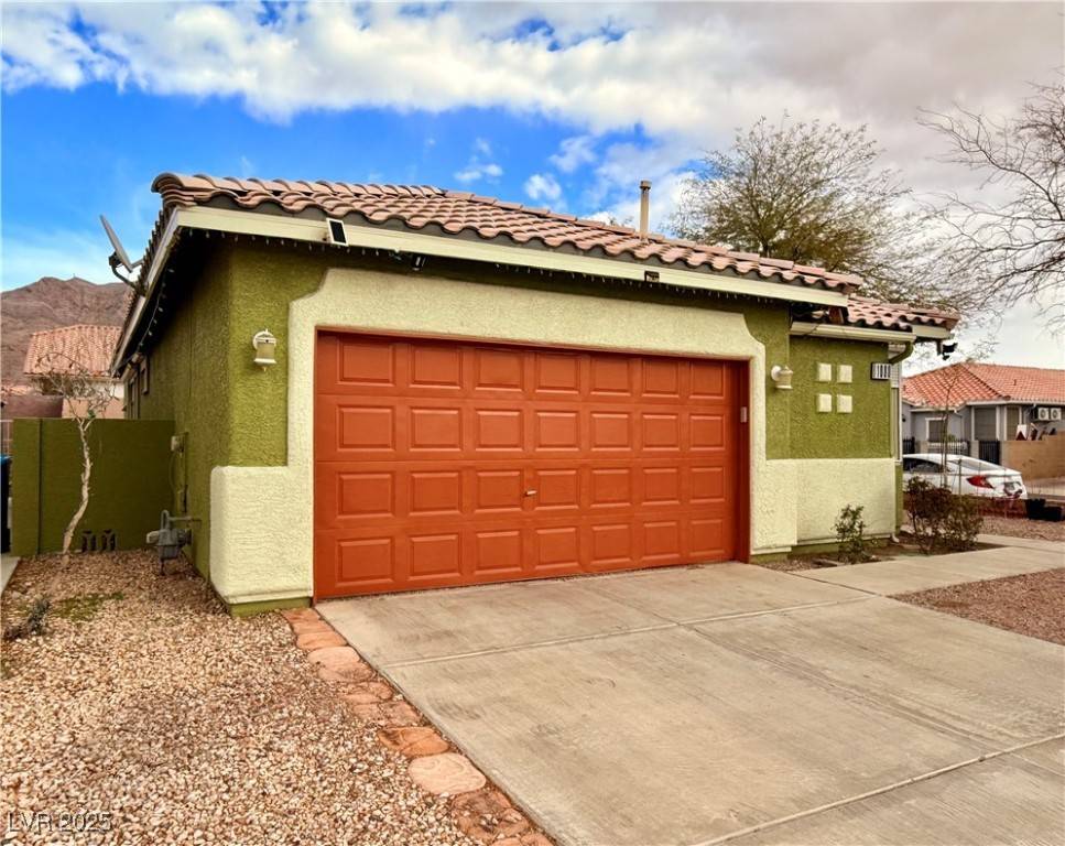Las Vegas, NV 89110,1080 Laguna Park CT