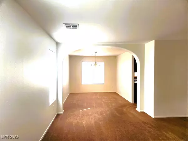 Las Vegas, NV 89148,9746 Brooks Lake AVE