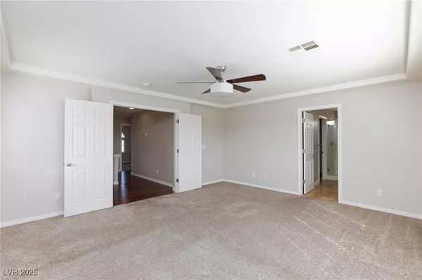 Henderson, NV 89052,1009 Ancient Timber AVE