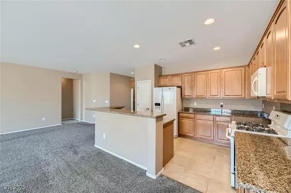 Henderson, NV 89044,2088 Sawtooth Mountain DR
