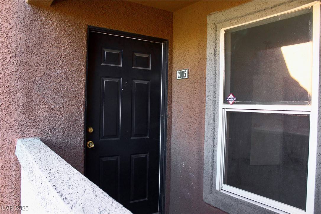 Las Vegas, NV 89183,555 E Silverado Ranch BLVD #2005