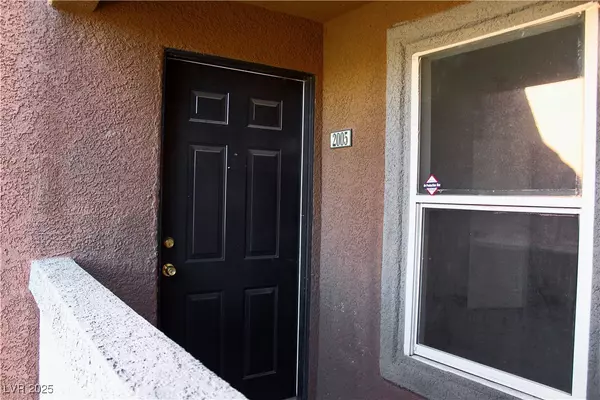Las Vegas, NV 89183,555 E Silverado Ranch BLVD #2005