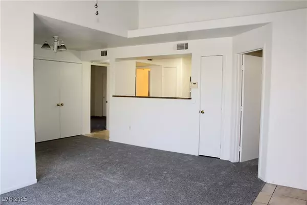 Las Vegas, NV 89183,555 E Silverado Ranch BLVD #2005