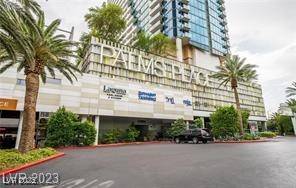 Las Vegas, NV 89103,4381 W Flamingo RD #2405