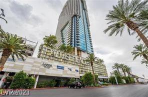4381 W Flamingo RD #2405, Las Vegas, NV 89103
