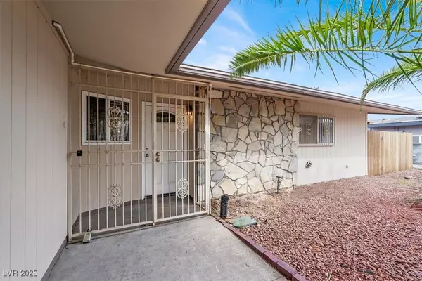 Las Vegas, NV 89142,2559 Winterwood BLVD