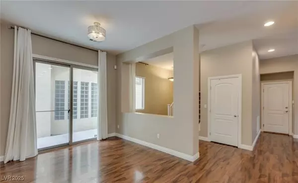 Las Vegas, NV 89145,9156 Whitekirk PL