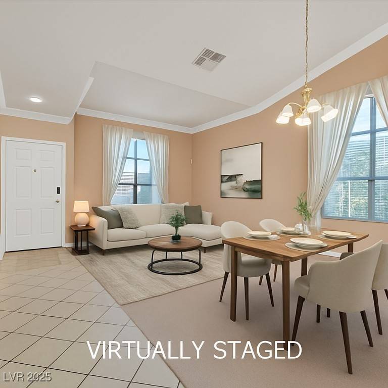 Las Vegas, NV 89110,6151 Naha Port AVE