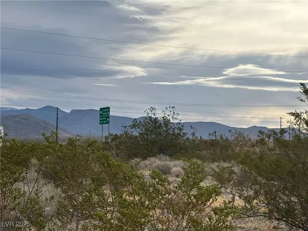 Pahrump, NV 89048,4401 S Toluca AVE