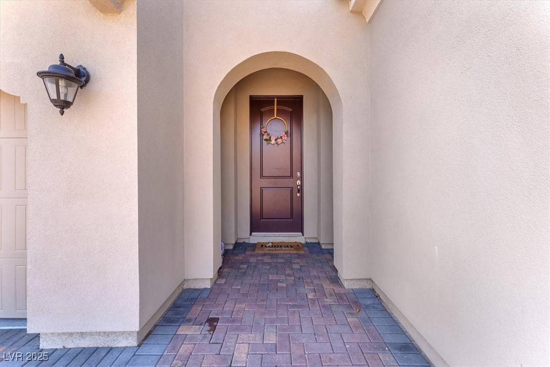 Henderson, NV 89011,505 Punto Vallata DR