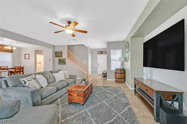 North Las Vegas, NV 89084,4224 Galapagos AVE