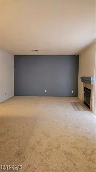 Las Vegas, NV 89128,8316 Classic Villa CT