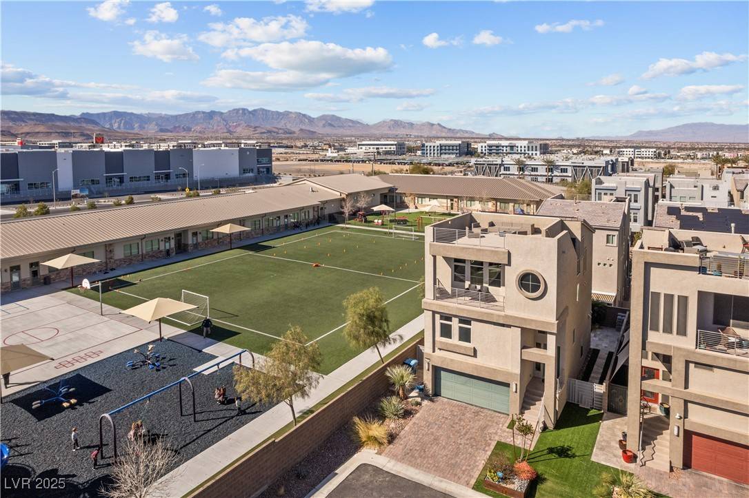 8116 Haywood Estate AVE,  Las Vegas,  NV 89113