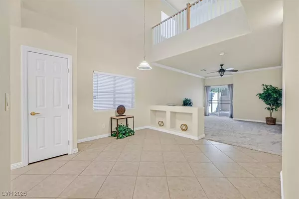 Las Vegas, NV 89123,2169 Haypenny CT