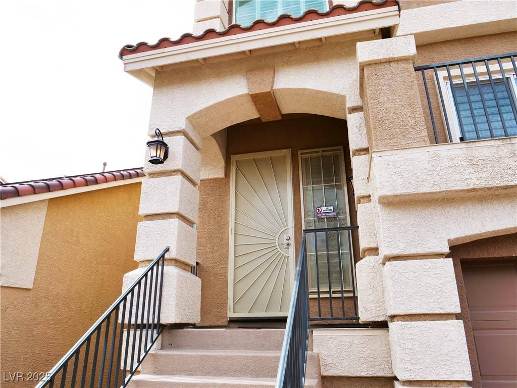 Las Vegas, NV 89141,9739 Fox Estate ST