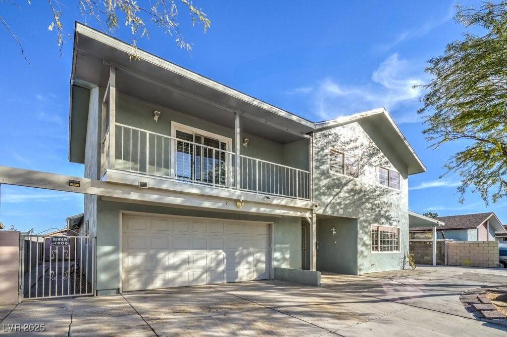 Las Vegas, NV 89145,401 Altamira RD